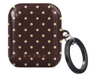 Burga Sorry Busy Case do Airpods - 1522380 - zdjęcie 1